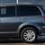 2016 DODGE GRAND CARAVAN SXT 6 thumbnail