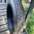 set of 215-60-R16 tires on rims for sale 5 thumbnail