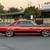 Restored 1965 Pontiac Lemans GTO Clone 6 thumbnail