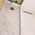 Tile Tile flooring Bathrooms Kitchens Decks roof doors windows paint 4 thumbnail