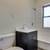 Brighton Park Large 2 bedroom $1350 includes heat 13 thumbnail