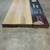 Home Decorators Collection Leo Hill Oak Click Lock Waterproof Vinyl 7 thumbnail
