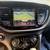 2014 Dodge Dart GT 8 thumbnail