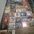Vinyl Records 2 thumbnail