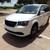 17 DODGE GRAND CARAVAN SE PLUS HANDICAPPED WHEELCHAIR MANUAL RAMP VAN 4 thumbnail