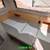 2020 Xtreme Outdoors Little Guy Max Teardrop Travel Trailer-LEMKE RV  13 thumbnail