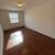 1 bedroom 1 bath fully renovated kill basin east 68 st 5 thumbnail