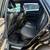 2024 Tucson Hybrid N-Line, 36 MPG, Sport Package, Great Condition! 4 thumbnail