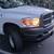 Dodge Ram 2500  HEMI Crewcab 4X4 2009 5 thumbnail