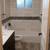 *SUMMER SPECIAL* HOME REMODEL KITCHEN AND BATH 12 thumbnail