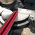 CRAFTSMAN 10 IN. MITERSAW, SLIDING 8 thumbnail