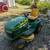 John Deere LT180 1 thumbnail