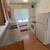 Nice 1 Bedroom, 1 Bath – Move In Ready 2 thumbnail