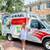 MARIO'S MOVERS!! YOU RENT THE UHAUL TRUCK WE DO THE MOVING FOR YOU!!! 7 thumbnail