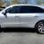 Acura mdx 9 thumbnail