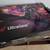 LG 27 inch Full UHD Gaming Monitor 7 thumbnail