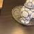 Table 3 thumbnail