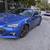 2015 Subaru BRZ 2 thumbnail