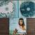Beyoncé B'Day Deluxe Edition (2-CD Set) 2 thumbnail