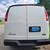 2021 Chevrolet Express 2500 Work Van 4.3L V6 4 thumbnail
