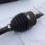 2007-2010 Honda Odyssey Constant Velocity Drive (CV) Axle Shaft 5 thumbnail