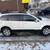 2011 SUBARU OUTBACK 2.5i PREMIUM, CARFAX AVAIL. LOW DOWNPAYMENTS O.A.C 6 thumbnail
