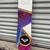 NEW Roxy Eminence BTX Torah Bright women's snowboard 149 3 thumbnail