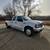 2002 Ford F450 2WD 7.3 Dually Diesel  208k 7 thumbnail