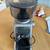 Breville coffee grinder 1 thumbnail