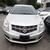 2012 Cadillac SRX*One Owner*142,000 miles*Push button start*Keyless* 2 thumbnail