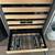 Wine Fridge - Vinotemp 3 thumbnail