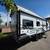 2022 Forest River Stealth Toy Hauler TFQ2113 4 thumbnail