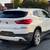 2018 BMW X2 28I 5 thumbnail
