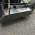 Dixie Chopper, Commercial zero turn mower, 60" deck,  27 HP Generac 10 thumbnail