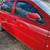 Parts for 2009 Chevrolet cobalt LT 2 thumbnail