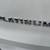 2016 Ford Explorer Platinum 4X4 (Excellent Condition/1 Owner) 15 thumbnail