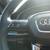 2019 Audi Q8 Technik 55 TFSI quattro - 033155 6 thumbnail