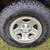 2005 Right Hand Drive Jeep Wrangler 4WD 5 thumbnail