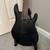 7 String Sterling Music Man John Petrucci JP70 Electric Guitar 1 thumbnail