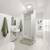 Reimagined and remodeled - Butte Home 20 thumbnail