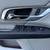 2017 GMC Terrain Quicksilver Metallic Big Savings.GREAT PRICE!! 11 thumbnail