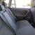 2021 Toyota RAV4 Certified RAV 4 LE SUV 18 thumbnail
