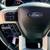 2019 Ford F-250 F250 F 250 Super Duty Platinum 4x4 4dr Crew Cab 6.8 ft. SB Picku 24 thumbnail