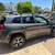 2014 Jeep Cherokee Trailhawk 6 thumbnail