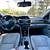 2017 HONDA ACCORD LX-L ,  FIRST OWNER , CLEAN TITLE 6 thumbnail