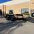 2026 Conqur Industries Double A Utility Trailer 21 thumbnail