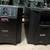 APC Smart UPS 1500 1 thumbnail