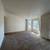 2553 S Owyhee Street #102 2 thumbnail