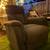 Sofa reclinable 3 thumbnail