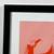 Contemporary Elephant Print 7 thumbnail
